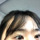 현대 게임랜드 이미지