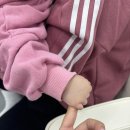 형제들감자탕 제천점