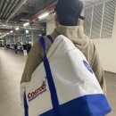 코스트코 코리아 고척점 이미지