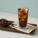 카페 디아즈 이미지