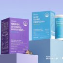 ㈜더클리닝 이미지