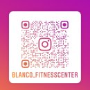 블랑꼬피트니스 이미지