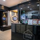 레트로코인노래연습장 이미지