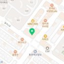 뉴욕기구필라테스율하평생교육원