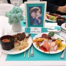 열매농장 이미지