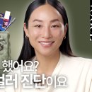 청바지투어 이미지