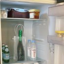 귤담 스테이 이미지