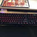 루나틱하이 피씨방 이미지