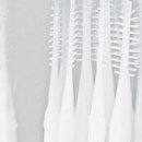 다복소프트 이미지