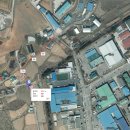 소로3-57 이미지