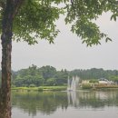 호암공원화장실(호암) 이미지