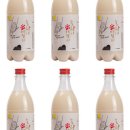 김치 도가 이미지