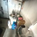 역촌동걷고싶은거리 이미지