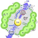 과천 ‘주거·산업 복합신도시’ 탈바꿈 이미지