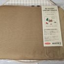 비마이버디