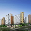 봉곡동254 이미지