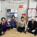 소昭