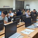 소상공인마케팅연수원