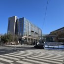 주정차단속-59 이미지