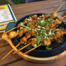 부송DC마트 이미지