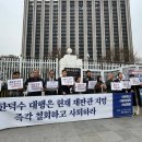 청산-비상3호 이미지