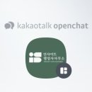 인사이트 행정사사무소 이미지
