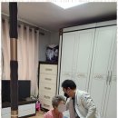 기쁨복지용구 네이버블로그
