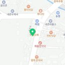 내촌세탁소 이미지