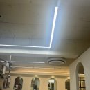 메이에르 이미지