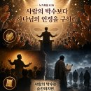 네 가지의 화, 네번째 모든 사람에게 칭찬받는 자에게 화 이미지