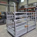 형기농장 이미지