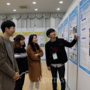 알파엔지니어링 이미지