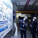 유니온타워 이미지