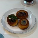 베이킹 클래스 | Cafe품다숨: 티그레 만들기 원데이 클래스 내돈내산 후기