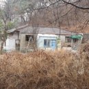 녹산 약수터 이미지