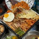 교동식당 이미지