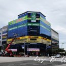 증산의원 이미지