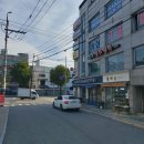 명아사