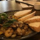 마포 양촌리 화장실 이미지