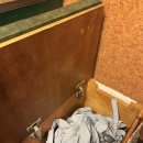 세광 프린팅