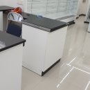 세븐일레븐 대구비즈플랫폼점 이미지