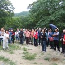 고창고인돌박물관 이미지