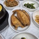 남경백반