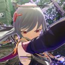 (주)게임브레인 이미지