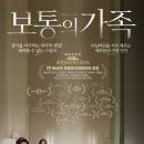 (주)유일미디어 이미지