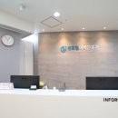 목동센트럴이비인후과의원 이미지