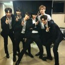 바보탱이 이미지