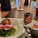 스페이스앤무드 이미지