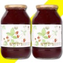 대상(주) 이미지