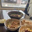 천천면가 | [대전] 가양동 탄탄면 맛집 천천면가 추천 후기
